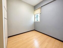 Lake Life (D22), Condominium #625031861